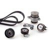 Gates Timing Belt & Water Pump Kit PowerGrip KP25565XS-2 thumbnail