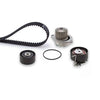 Gates Timing Belt & Water Pump Kit PowerGrip KP25581XS thumbnail