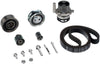 Gates Timing Belt & Water Pump Kit PowerGrip KP25649XS-1 thumbnail