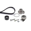 Gates Timing Belt & Water Pump Kit PowerGrip KP25650XS thumbnail