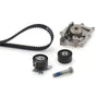 Gates Timing Belt & Water Pump Kit PowerGrip KP25672XS thumbnail
