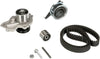 Gates Timing Belt & Water Pump Kit PowerGrip KP25678XS thumbnail