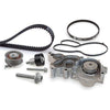 Gates Timing Belt & Water Pump Kit PowerGrip KP25680XS-1 thumbnail