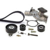 Gates Timing Belt & Water Pump Kit PowerGrip KP35360XS-1 thumbnail