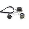 Gates Timing Belt & Water Pump Kit PowerGrip KP35429XS thumbnail