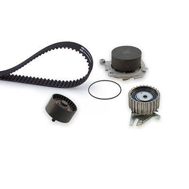 Timing Belt & Water Pump Kit Gates PowerGrip® KP35429XS - tradevehicleparts.co.uk