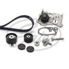 Gates Timing Belt & Water Pump Kit PowerGrip KP35501XS thumbnail