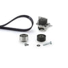 Gates Timing Belt & Water Pump Kit PowerGrip KP35524XS thumbnail