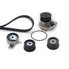 Gates Timing Belt & Water Pump Kit PowerGrip KP35542XS thumbnail