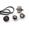 Gates Timing Belt & Water Pump Kit PowerGrip KP35565XS thumbnail