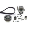 Gates Timing Belt & Water Pump Kit PowerGrip KP35604XS thumbnail