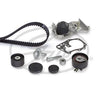 Gates Timing Belt & Water Pump Kit PowerGrip KP35671XS thumbnail