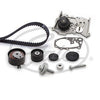 Gates Timing Belt & Water Pump Kit PowerGrip KP45671XS thumbnail
