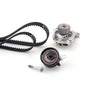 Gates Timing Belt & Water Pump Kit PowerGrip KP65323XS thumbnail