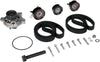 Gates Timing Belt & Water Pump Kit PowerGrip KP75323XS thumbnail