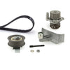 Gates Timing Belt & Water Pump Kit PowerGrip KP85491XS-1 thumbnail