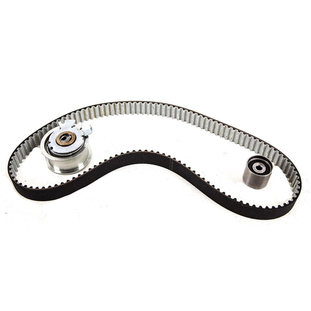 Dayco Timing Belt Kit HT High Tenacity KTB296 - image 3