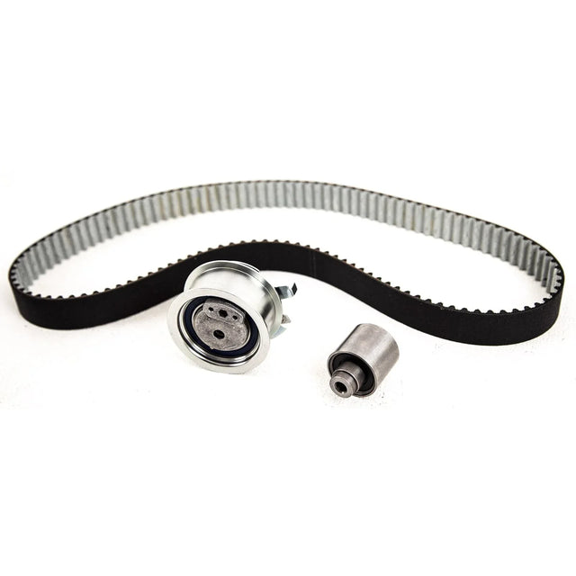 Dayco Timing Belt Kit HT High Tenacity KTB296 - image 4