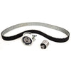 Dayco Timing Belt Kit HT High Tenacity KTB296 thumbnail
