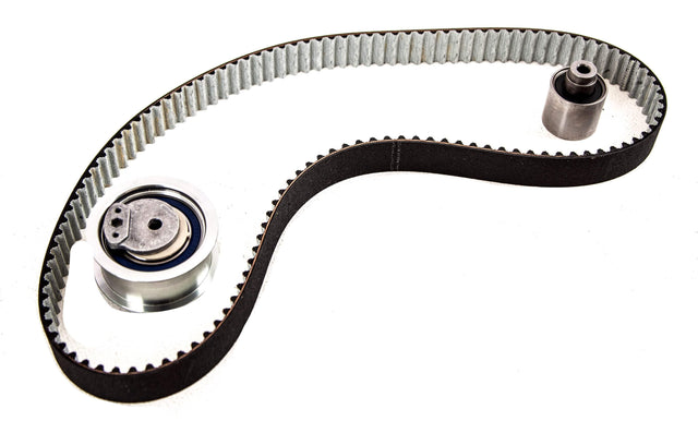 Dayco Timing Belt Kit HT High Tenacity KTB296 - image 2