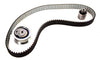 Dayco Timing Belt Kit HT High Tenacity KTB296 thumbnail