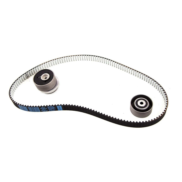 Dayco Timing Belt Kit HT High Tenacity KTB562 - image 3