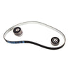 Dayco Timing Belt Kit HT High Tenacity KTB562 thumbnail