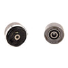 Dayco Timing Belt Kit HT High Tenacity KTB562 thumbnail