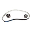Dayco Timing Belt Kit HT High Tenacity KTB562 thumbnail