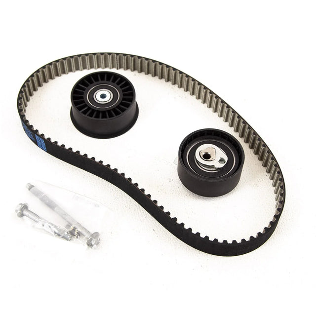 Dayco Timing Belt Kit HT High Tenacity KTB571 - image 2