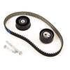 Dayco Timing Belt Kit HT High Tenacity KTB571 thumbnail
