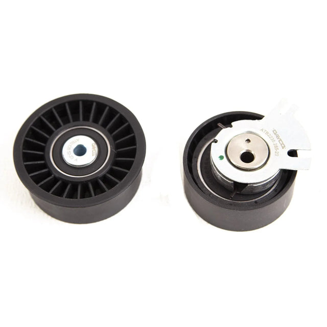 Dayco Timing Belt Kit HT High Tenacity KTB571 - image 4