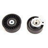 Dayco Timing Belt Kit HT High Tenacity KTB571 thumbnail