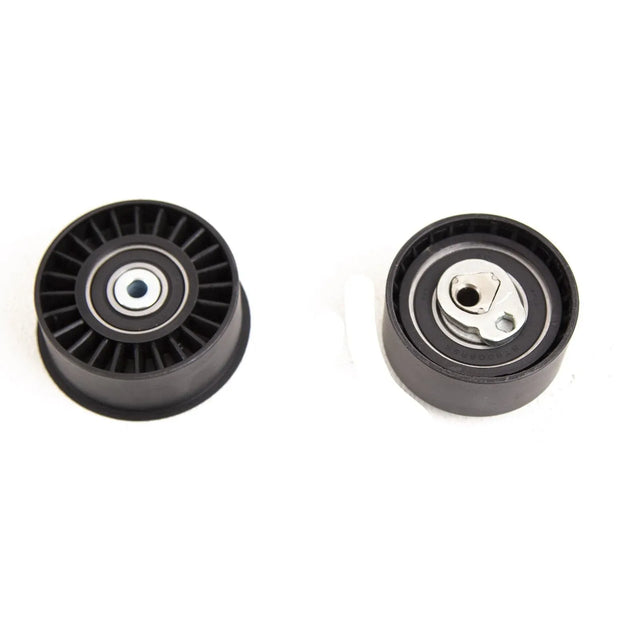 Dayco Timing Belt Kit HT High Tenacity KTB571 - image 3