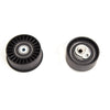 Dayco Timing Belt Kit HT High Tenacity KTB571 thumbnail