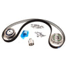 Dayco Timing Belt Kit HT High Tenacity KTB788 - OEM Quality Replacement thumbnail