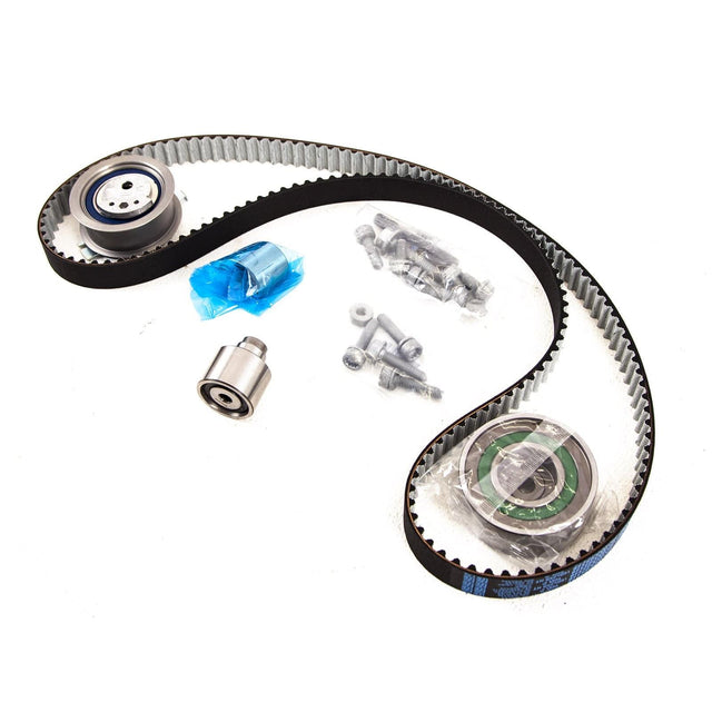 Dayco Timing Belt Kit HT High Tenacity KTB788 - OEM Quality Replacement - image 3