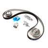Dayco Timing Belt Kit HT High Tenacity KTB788 - OEM Quality Replacement thumbnail