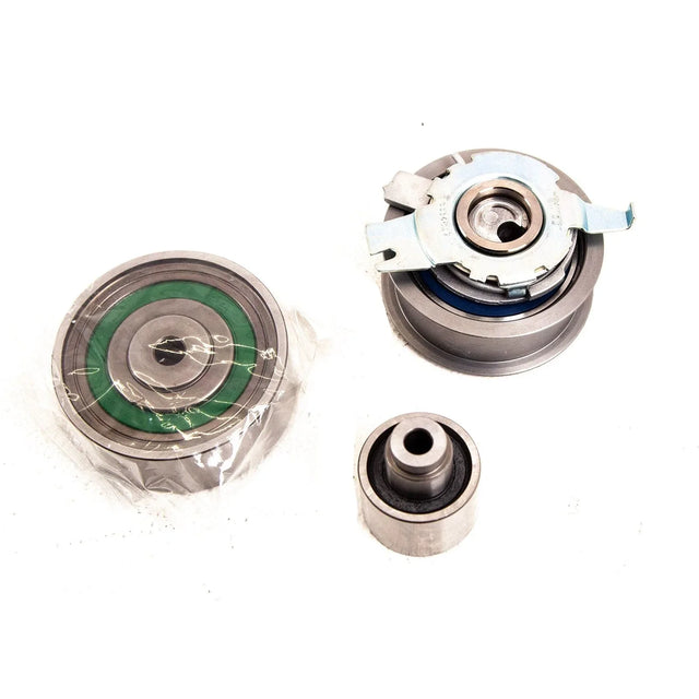 Dayco Timing Belt Kit HT High Tenacity KTB788 - OEM Quality Replacement - image 5