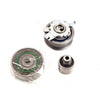 Dayco Timing Belt Kit HT High Tenacity KTB788 - OEM Quality Replacement thumbnail
