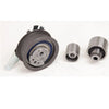 Dayco Timing Belt Kit HT High Tenacity KTB884 thumbnail
