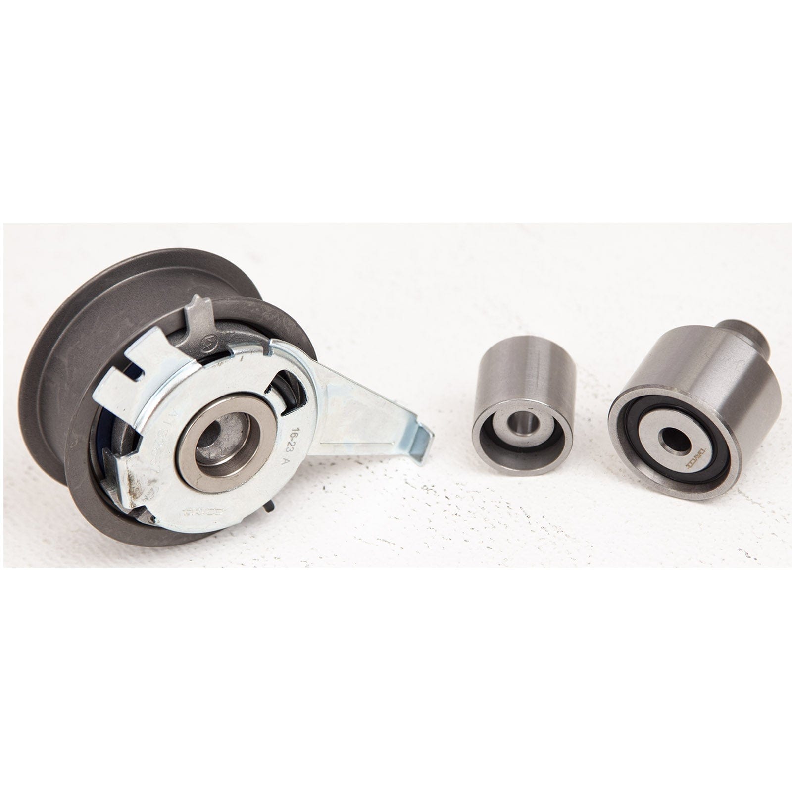 Timing-Belt-Kit-DAYCO-KTB884 – tradevehicleparts.co.uk