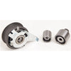 Dayco Timing Belt Kit HT High Tenacity KTB884 thumbnail