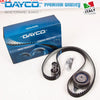 Dayco Timing Belt Kit HT High Tenacity KTB884 thumbnail