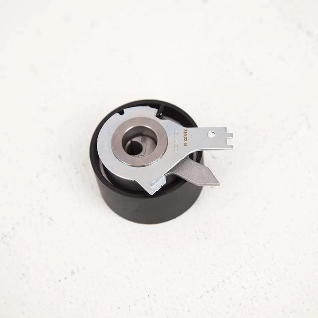 Dayco Timing Belt Kit HT High Tenacity KTB886 - image 4