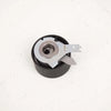Dayco Timing Belt Kit HT High Tenacity KTB886 thumbnail