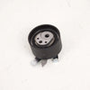 Dayco Timing Belt Kit HT High Tenacity KTB886 thumbnail
