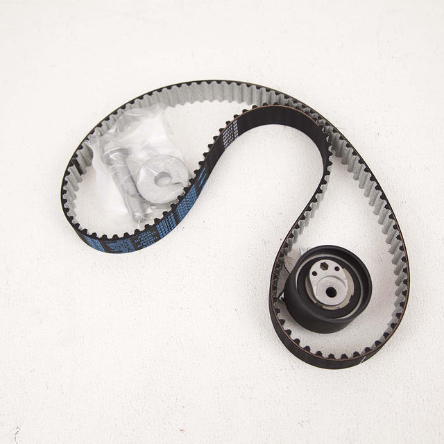 Dayco Timing Belt Kit HT High Tenacity KTB886 - image 2