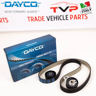 Timing Belt Kit DAYCO HT High Tenacity KTB959 - tradevehicleparts.co.uk