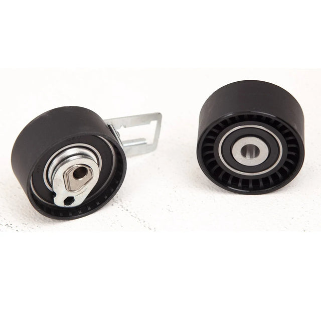 Dayco Timing Belt Kit HT High Tenacity KTB959 - image 3
